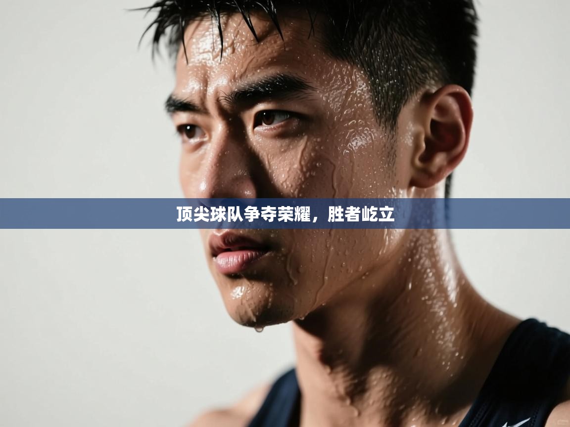 顶尖球队争夺荣耀，胜者屹立  第2张