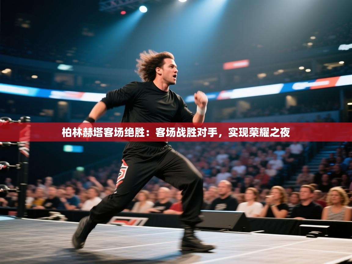 柏林赫塔客场绝胜：客场战胜对手，实现荣耀之夜  第1张