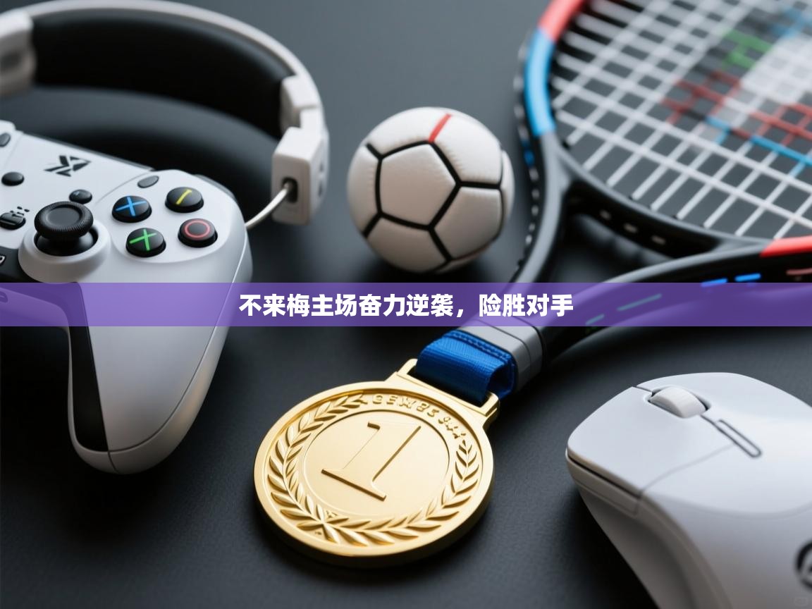 不来梅主场奋力逆袭，险胜对手  第2张