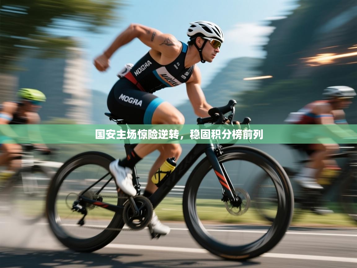 国安主场惊险逆转,稳固积分榜前列 第1张