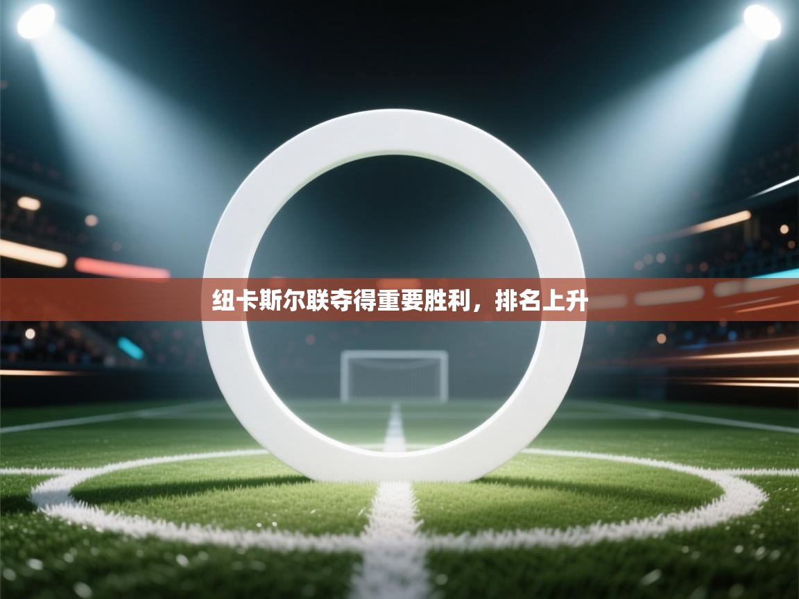 纽卡斯尔联夺得重要胜利，排名上升  第1张