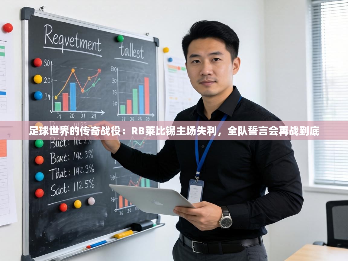 足球世界的传奇战役：RB莱比锡主场失利，全队誓言会再战到底  第1张