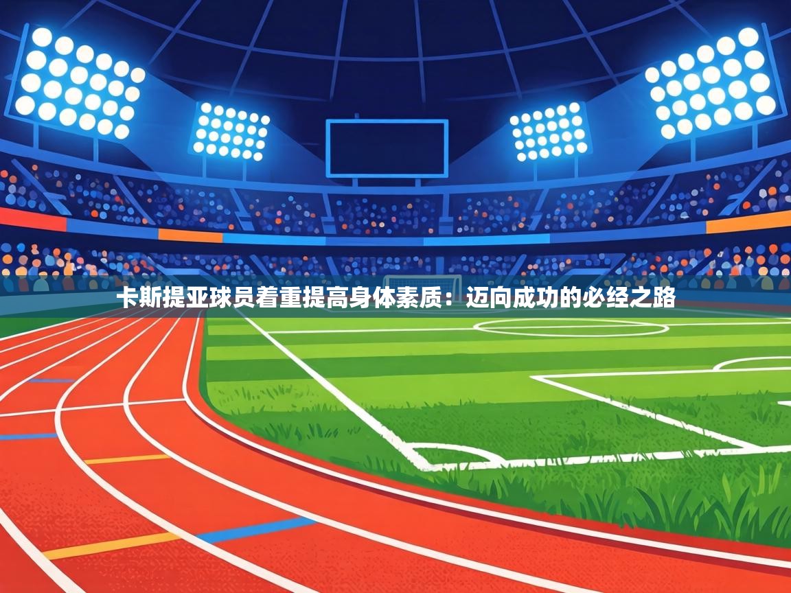 卡斯提亚球员着重提高身体素质:迈向成功的必经之路 第1张