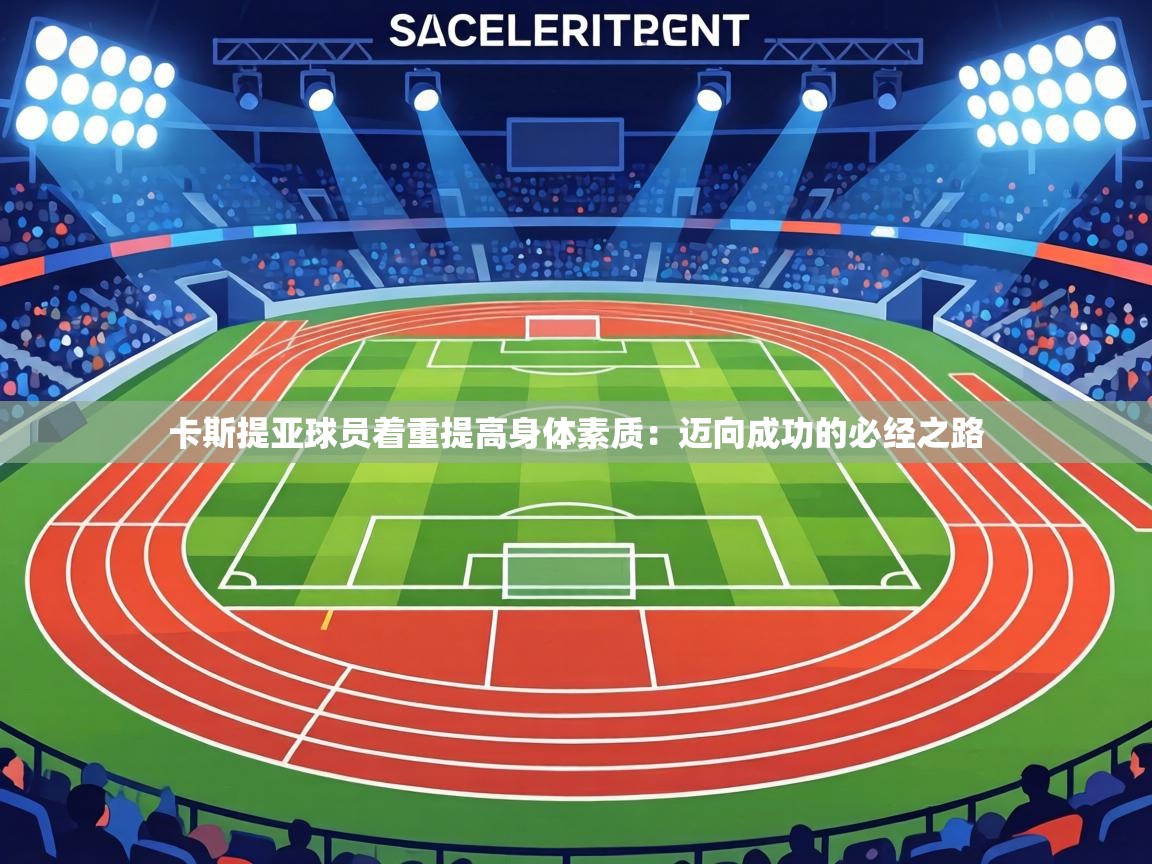 卡斯提亚球员着重提高身体素质:迈向成功的必经之路 第2张