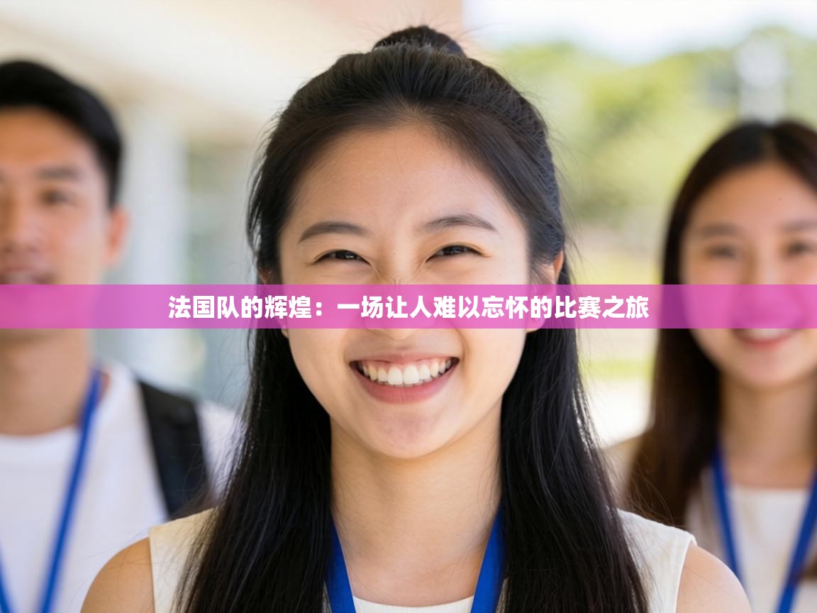 法国队的辉煌:一场让人难以忘怀的比赛之旅 第1张