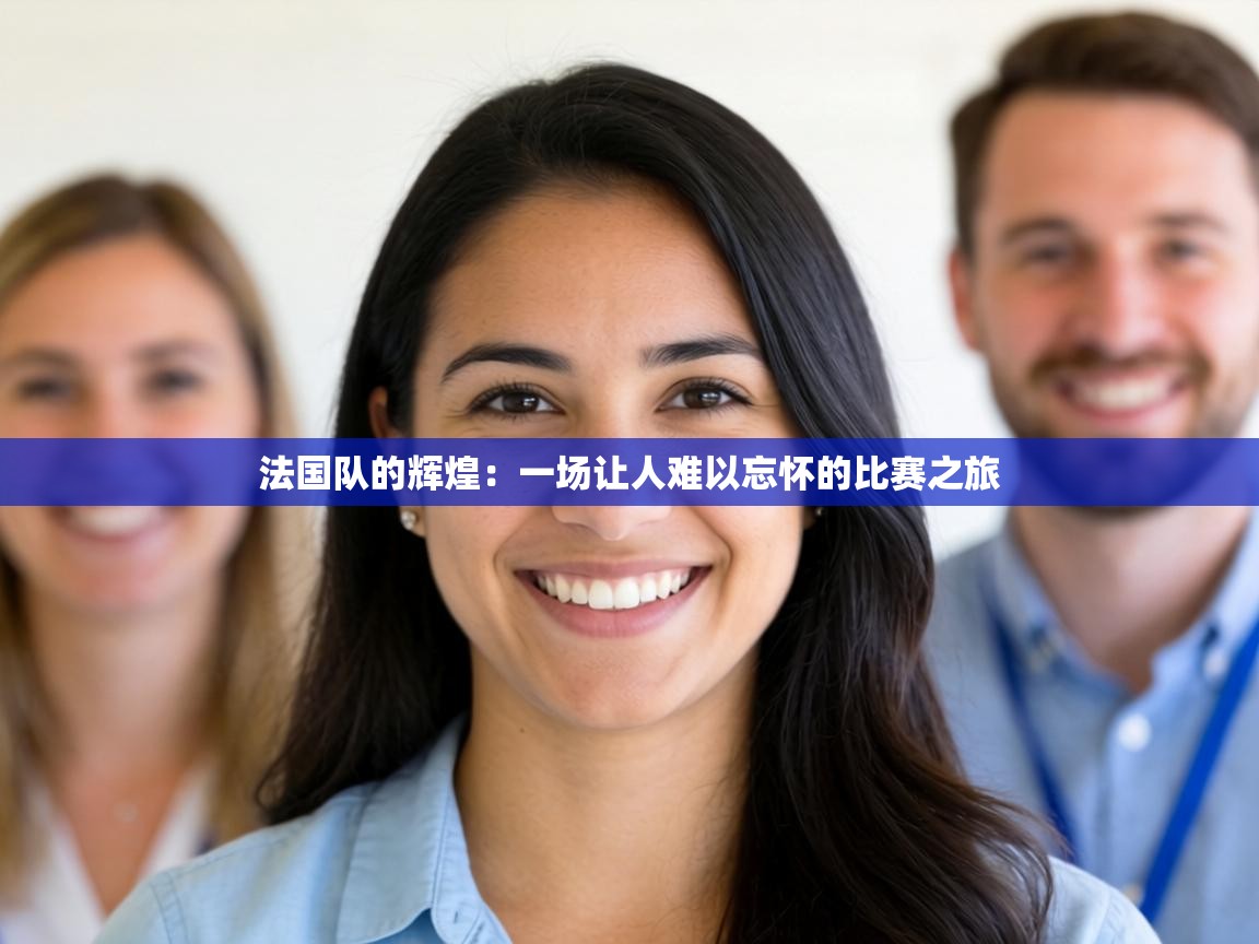 法国队的辉煌:一场让人难以忘怀的比赛之旅 第2张