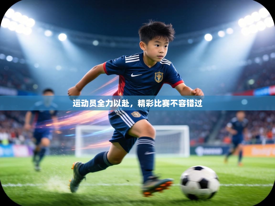 运动员全力以赴,精彩比赛不容错过 第1张